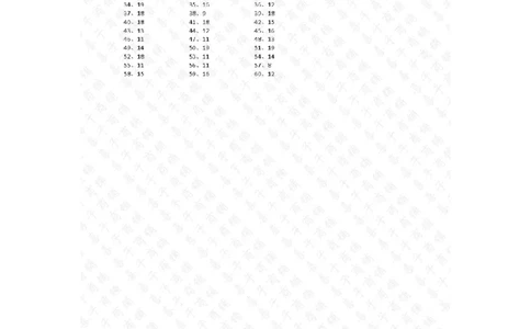 20以内加法第91~100篇答案_小学数学口算竖式脱式计算应用题一二三四五六年级上下册电_小学数学口算题库电子版（1-6）_小学数学口算一年级_口算题适合1年级(含答案）