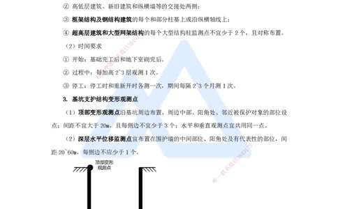 02.2025龙炎飞-名师冲刺特训-（2）施工技术及规范（二）_2026年一级建造师_2026年一建建筑_2025年一建建筑SVIP_04-冲刺串讲✿考点强化✿小灶集训_63-建筑《名师冲刺特训》龙炎飞HX