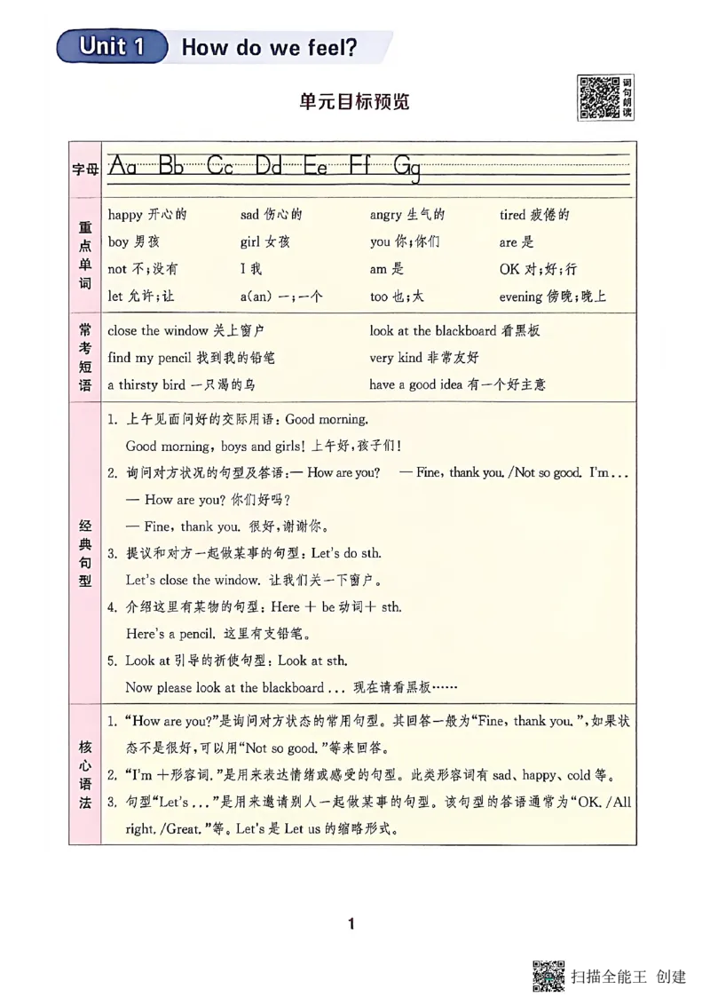 拔尖特训三年级上_25秋《拔尖特训》沪教版三上