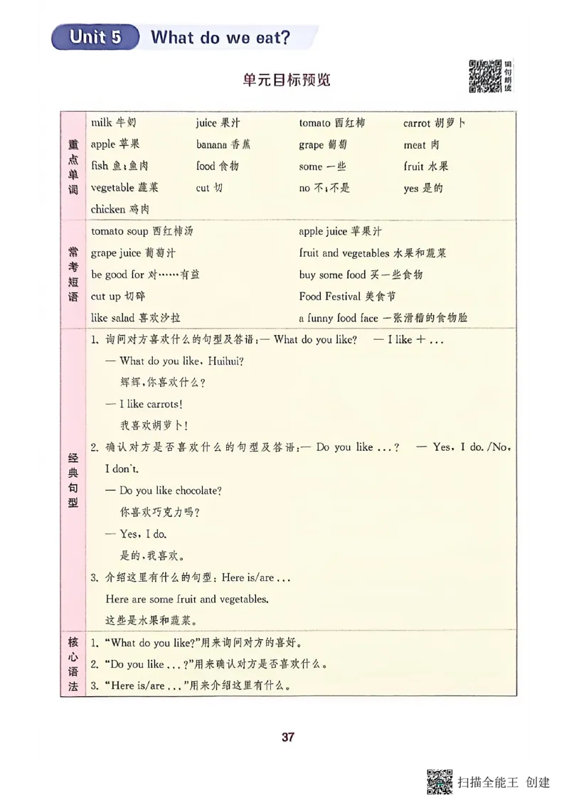 拔尖特训三年级上_25秋《拔尖特训》沪教版三上