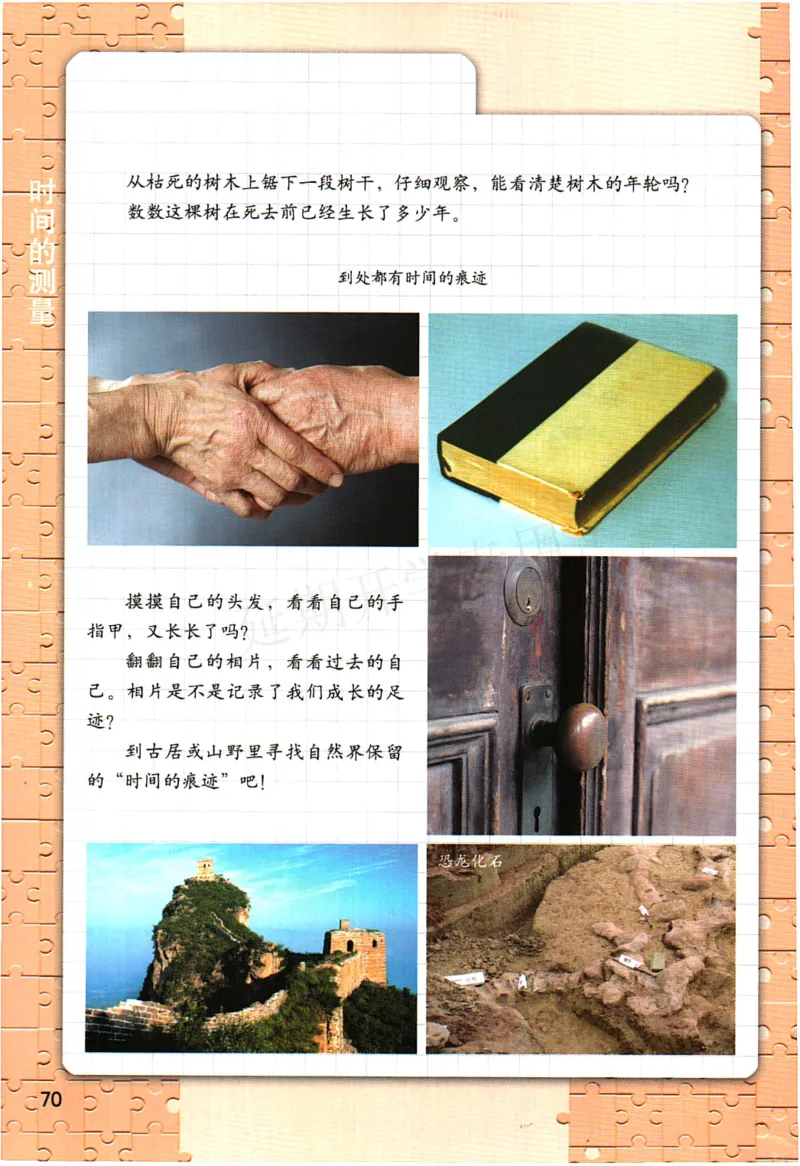 五年级下册科学教科版电子课本_全部版本&bull;小学科学电子课本_教科版小学科学电子课本_旧版