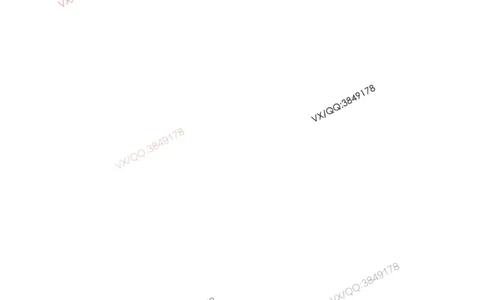 60.60-第7章-7.1-施工安全管理基本理论（二）_2026年一级建造师_2026年一建管理_2025年一建管理SVIP_03-习题精析✿实战特训✿模考通关_38-管理《高频考题400题》关宇SMR
