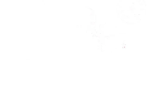 20181225_单位（子单位）工程质量竣工验收记录表-22#_2021-2023年优秀施组方案_施工组织设计_施组02-青岛国际院士港二期项目一标段施工组织设计_2、质量竣工验收记录_单位