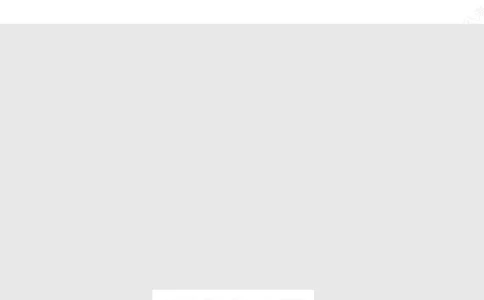 经济类-财经必背考点_军队文职(1)_05.军队文职专业课必备考点