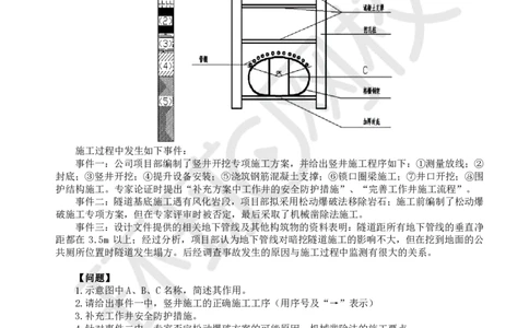 15.2025一建市政案例带刷-案例15_2026年一级建造师_2026年一建市政_2025年一建市政SVIP_04-冲刺串讲✿考点强化✿小灶集训_36-市政《案例带刷班》董雨佳HQ推荐