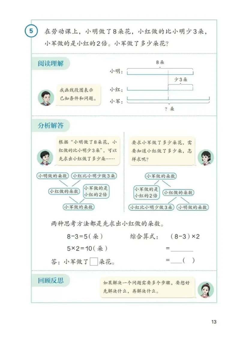 人教数学3年级上册（2025秋）_小学全网线上同款资料_2025秋新增教材合集_小学数学_人教版
