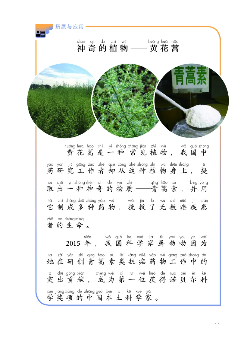 人教版2年级科学上册高清教材_全部版本&bull;小学科学电子课本_人教版小学科学电子课本