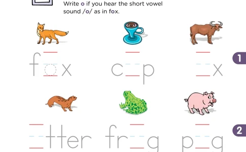 4-o_一年级上下册资料_小学一年级学习资料-25年更新版_1-00、幼小衔接_幼小衔接自然拼读_G1