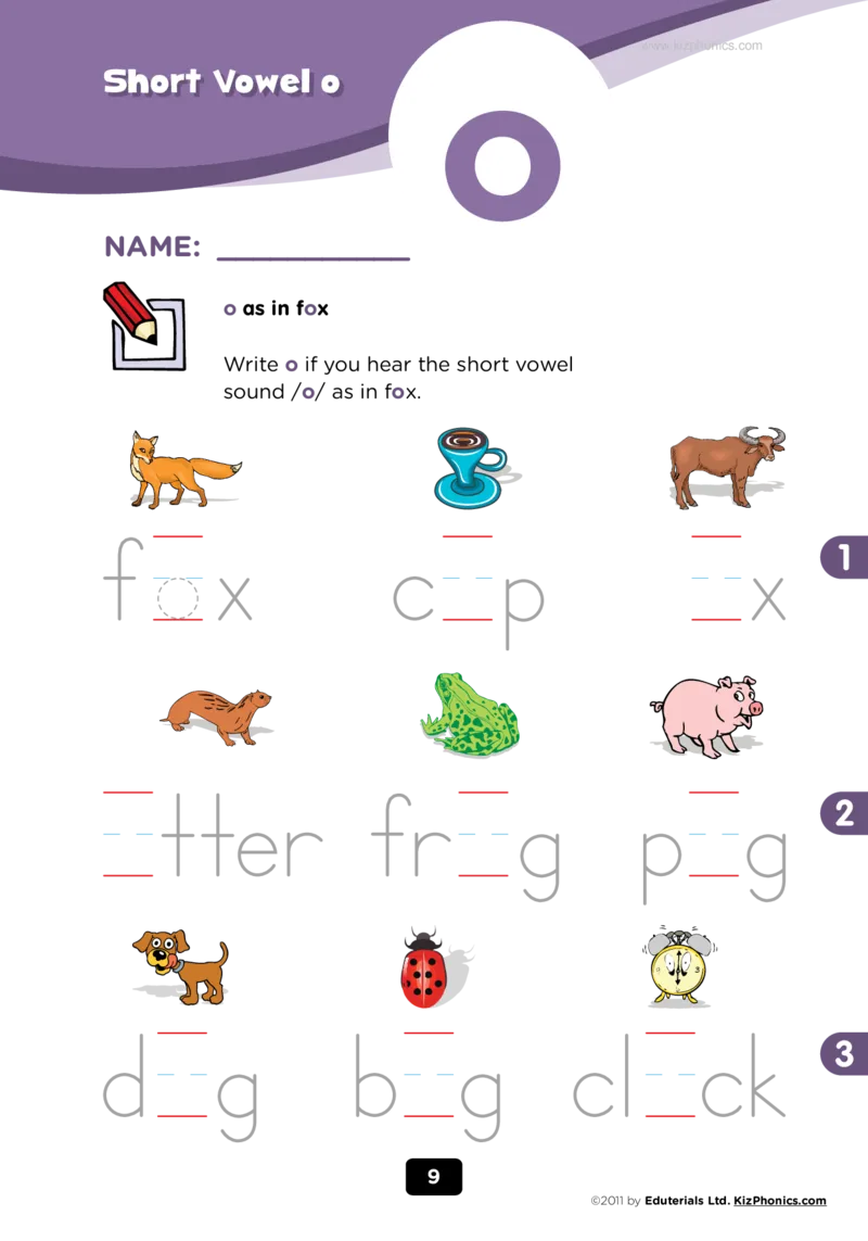 4-o_一年级上下册资料_小学一年级学习资料-25年更新版_1-00、幼小衔接_幼小衔接自然拼读_G1