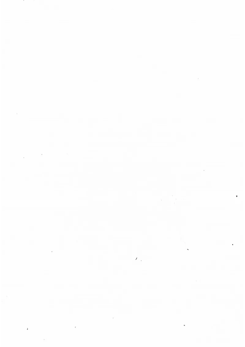 2012二年级语文寒假作业_二年级上下册资料_二年级下册小红书同款资料_二下语文_二下语文