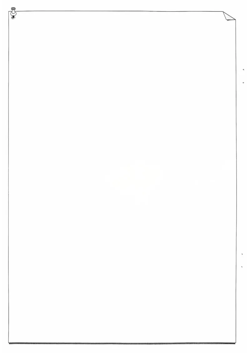 2012二年级语文寒假作业_二年级上下册资料_二年级下册小红书同款资料_二下语文_二下语文