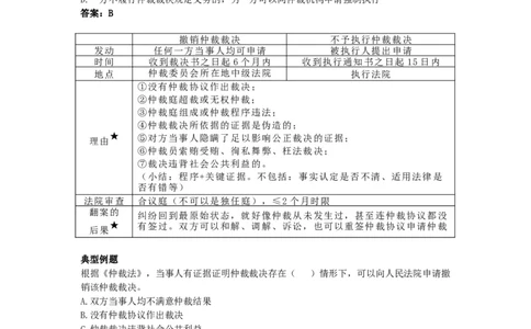 9_2026年一建法规_2025年一建法规SVIP_05-考前密训✿央企特训✿机构普押_21-法规《考前终极密训》陈印推荐_讲义