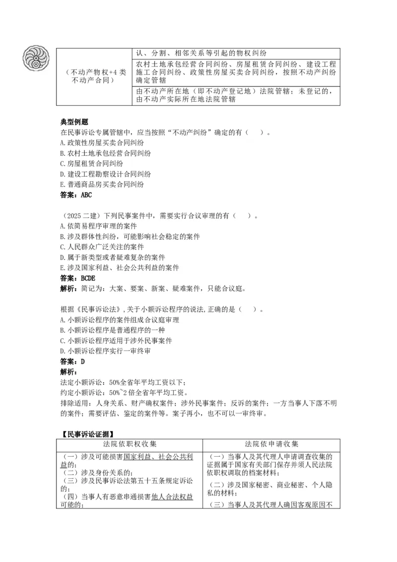 9_2026年一建法规_2025年一建法规SVIP_05-考前密训✿央企特训✿机构普押_21-法规《考前终极密训》陈印推荐_讲义