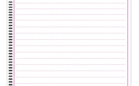 01❤新版大学英语四六级答题卡（推荐打印）_大学英语四级+六级_四级真题_四级词汇（乱序）_四级单词_英语四级词汇