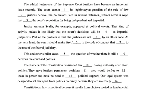 2012年考研英语一真题可复制搜索查词_考研英语真题_考研英语（一）历年真题_❤️2.2010-2024年考研英语一真题及解析_01、真题部分