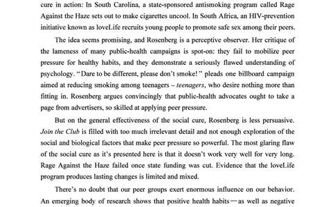 2012年考研英语一真题可复制搜索查词_考研英语真题_考研英语（一）历年真题_❤️2.2010-2024年考研英语一真题及解析_01、真题部分