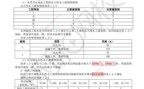 02.第2讲-11水利水电工程勘测_2026年一级建造师_2026年一建水利_2025年一建水利SVIP_02-基础精讲✿高端面授✿深度强化_18-水利《考点精讲班》赵珊珊、刘二林HQ_刘二林