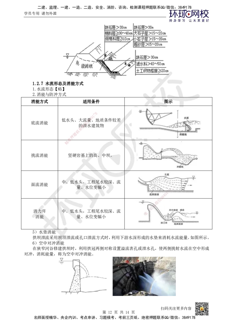 02.第2讲-11水利水电工程勘测_2026年一级建造师_2026年一建水利_2025年一建水利SVIP_02-基础精讲✿高端面授✿深度强化_18-水利《考点精讲班》赵珊珊、刘二林HQ_刘二林