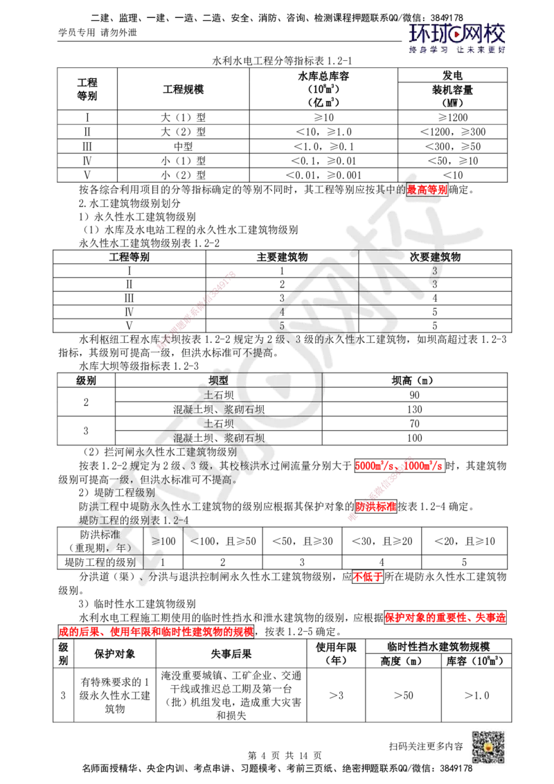 02.第2讲-11水利水电工程勘测_2026年一级建造师_2026年一建水利_2025年一建水利SVIP_02-基础精讲✿高端面授✿深度强化_18-水利《考点精讲班》赵珊珊、刘二林HQ_刘二林
