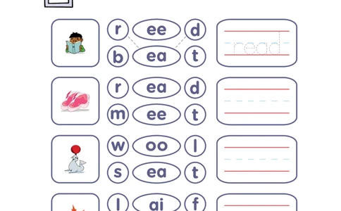 34-ea_一年级上下册资料_小学一年级学习资料-25年更新版_1-00、幼小衔接_幼小衔接自然拼读_G1-2
