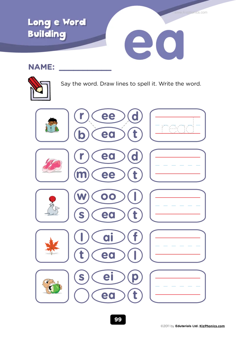 34-ea_一年级上下册资料_小学一年级学习资料-25年更新版_1-00、幼小衔接_幼小衔接自然拼读_G1-2