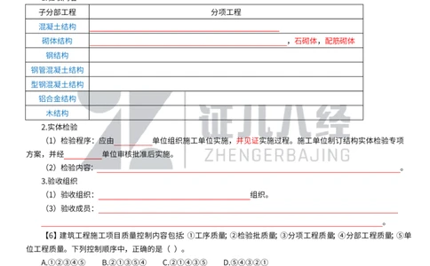 17_一建建筑章节精要13_2026年一级建造师_2026年一建建筑_2025年一建建筑SVIP_02-基础精讲✿高端面授✿深度强化_44-建筑《1.96w私塾小灶班》王玮ZJ推荐