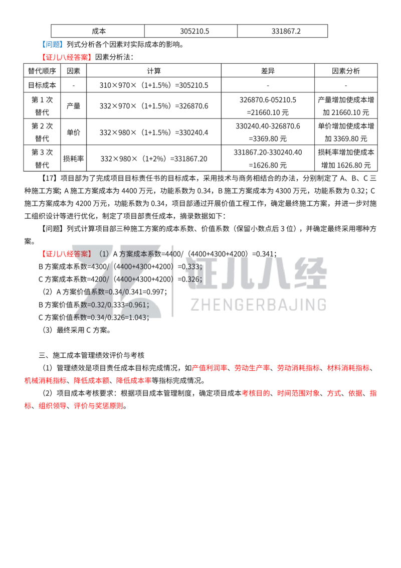17_一建建筑章节精要13_2026年一级建造师_2026年一建建筑_2025年一建建筑SVIP_02-基础精讲✿高端面授✿深度强化_44-建筑《1.96w私塾小灶班》王玮ZJ推荐