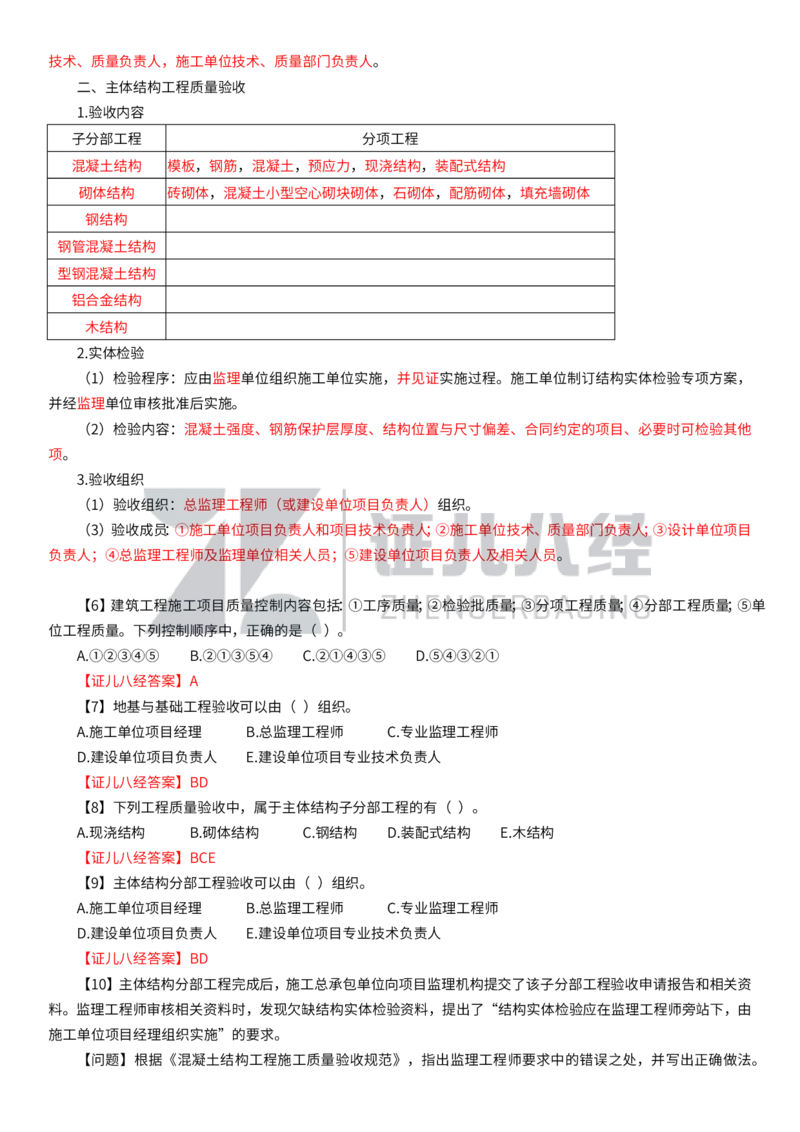 17_一建建筑章节精要13_2026年一级建造师_2026年一建建筑_2025年一建建筑SVIP_02-基础精讲✿高端面授✿深度强化_44-建筑《1.96w私塾小灶班》王玮ZJ推荐