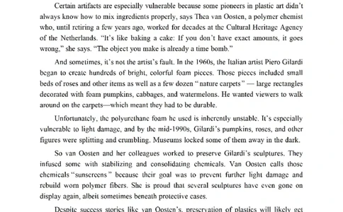 2022年考研英语一真题可复制搜索查词_考研英语真题_考研英语（一）历年真题_❤️2.2010-2024年考研英语一真题及解析_01、真题部分