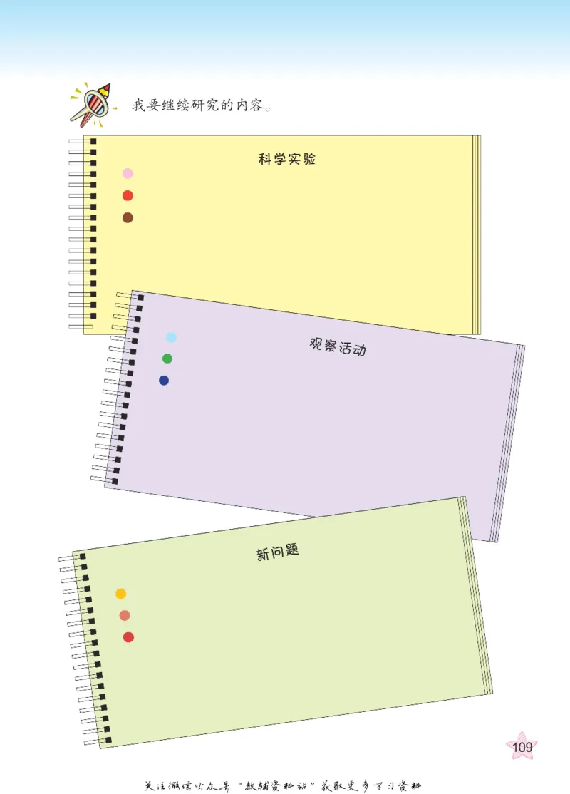 五年级下册科学青岛五四制电子课本_全部版本&bull;小学科学电子课本_青岛版54制小学科学课本