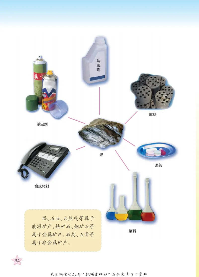 五年级下册科学青岛五四制电子课本_全部版本&bull;小学科学电子课本_青岛版54制小学科学课本