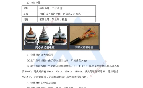 02.2025杨海军-考前拔分速成-（1）机电工程常用材料_2026年一级建造师_2026年一建机电_2025年一建机电SVIP_04-冲刺串讲✿考点强化✿小灶集训_33-机电《考前拔分速成》杨海军HX_讲义