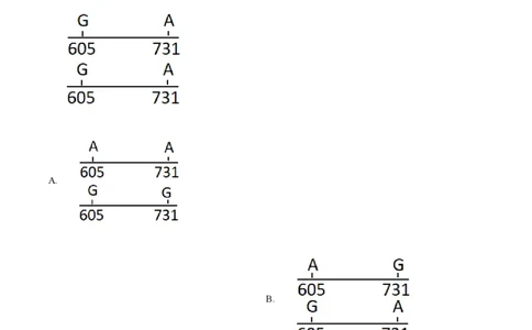 2021年高考生物试卷（天津）（空白卷）_生物历年高考真题_新&middot;PDF版2008-2025&middot;高考生物真题_生物（按省份分类）2008-2025_2008-2024&middot;（天津）生物高考真题