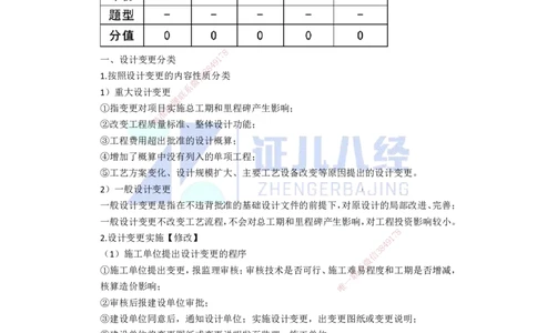 81.一建机电基础精学-82机电工程企业资质与施工组织-3_2026年一级建造师_2026年一建机电_2025年一建机电SVIP_02-基础精讲✿高端面授✿深度强化_讲义