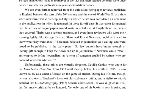 2010年考研英语一真题_考研英语真题_考研英语（一）历年真题_❤️2.2010-2024年考研英语一真题及解析_01、真题部分_word版