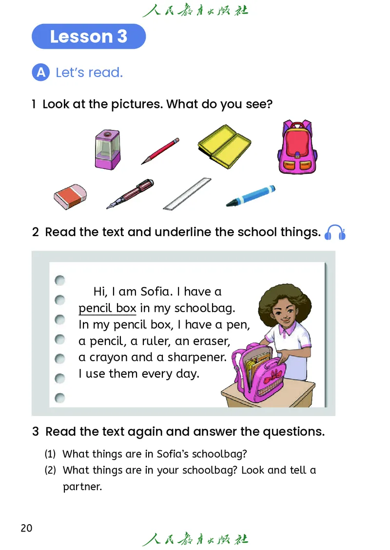 2024秋英语（精通）（三年级起点）三年级上册PDF电子课本_三年级上下册资料_三年级上语数英上下册学习资料_3-8-5、小学三年级英语上册_人教精通版_11、电子课本