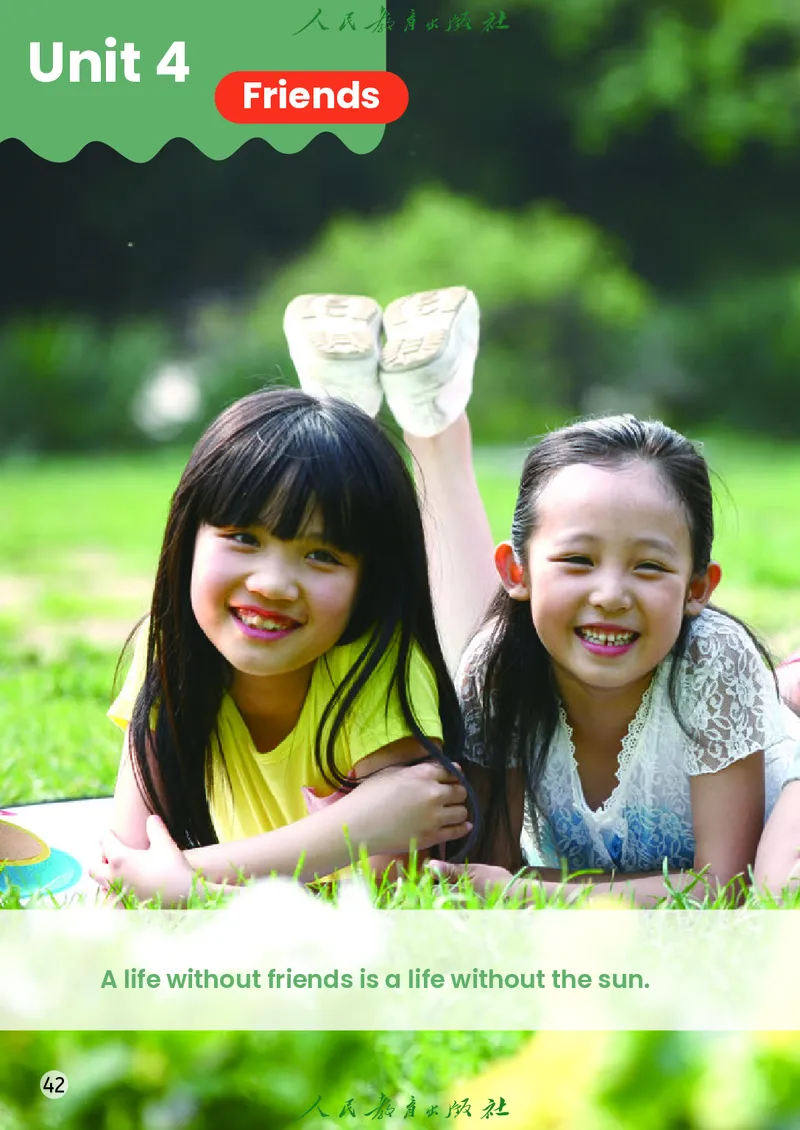 2024秋英语（精通）（三年级起点）三年级上册PDF电子课本_三年级上下册资料_三年级上语数英上下册学习资料_3-8-5、小学三年级英语上册_人教精通版_11、电子课本