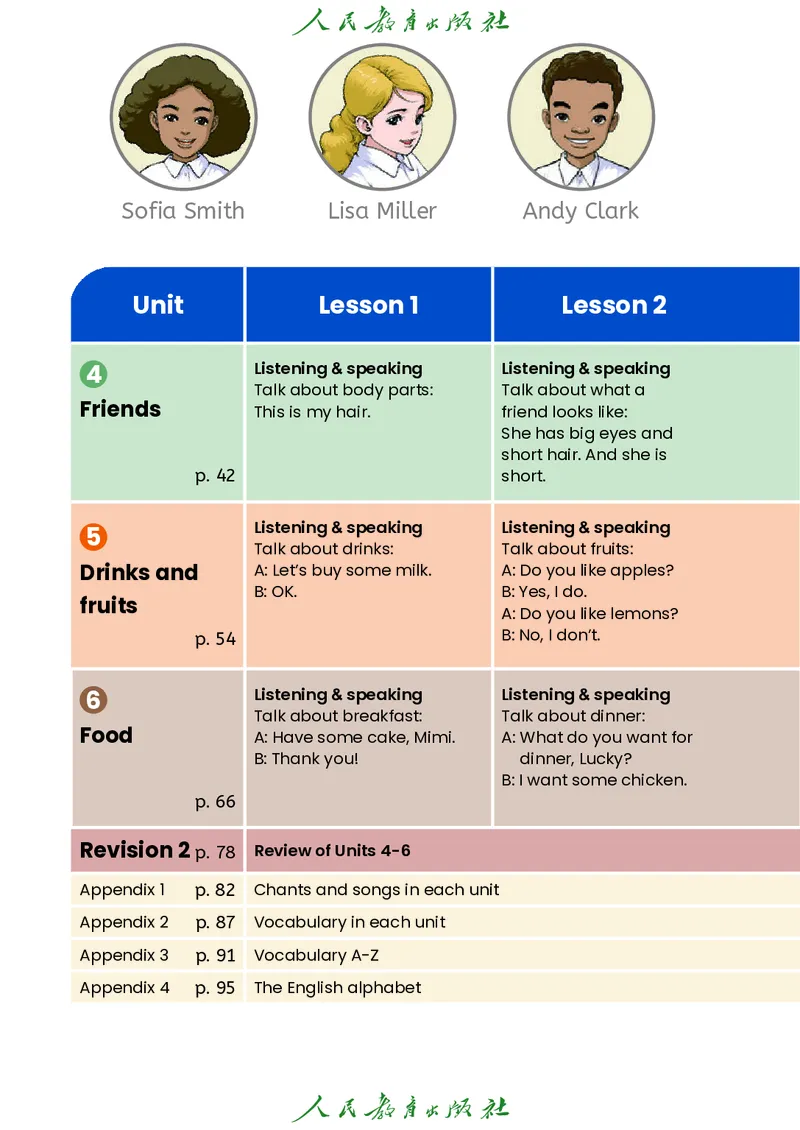 2024秋英语（精通）（三年级起点）三年级上册PDF电子课本_三年级上下册资料_三年级上语数英上下册学习资料_3-8-5、小学三年级英语上册_人教精通版_11、电子课本