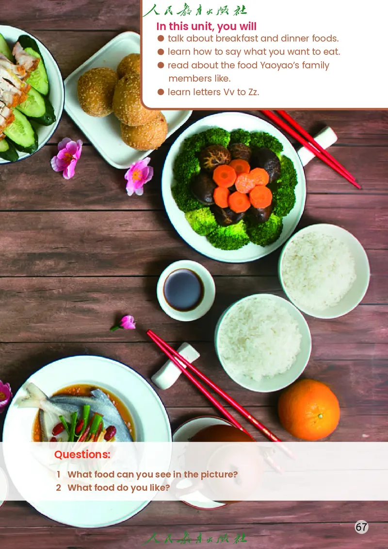 2024秋英语（精通）（三年级起点）三年级上册PDF电子课本_三年级上下册资料_三年级上语数英上下册学习资料_3-8-5、小学三年级英语上册_人教精通版_11、电子课本