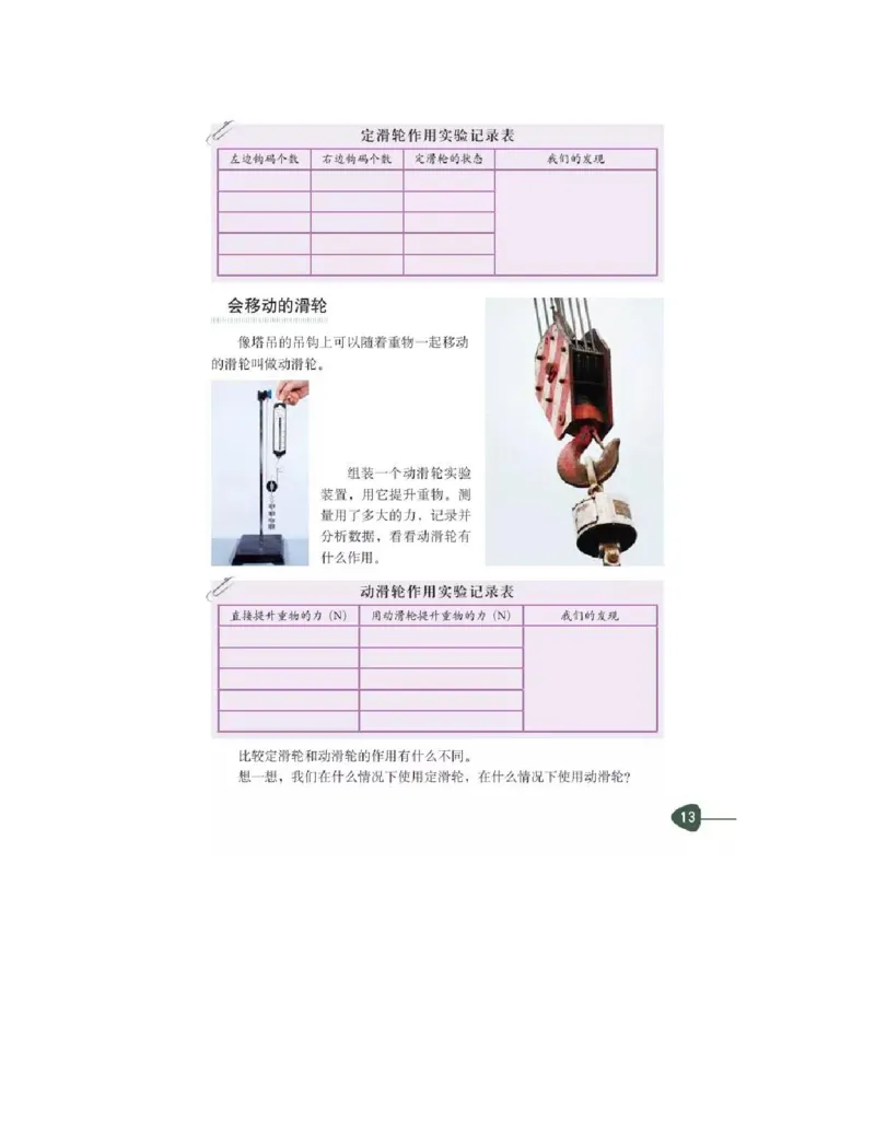 六年级上册科学教科版电子课本_全部版本&bull;小学科学电子课本_教科版小学科学电子课本_旧版