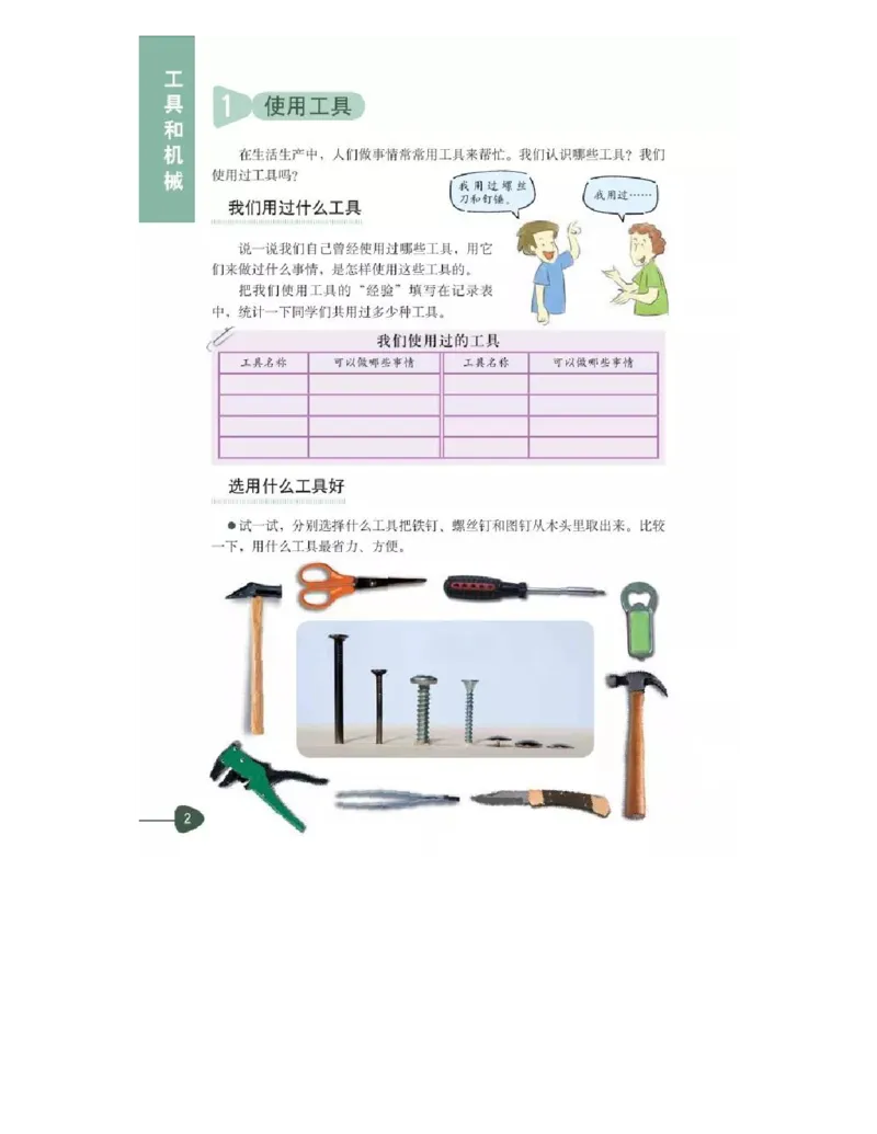 六年级上册科学教科版电子课本_全部版本&bull;小学科学电子课本_教科版小学科学电子课本_旧版