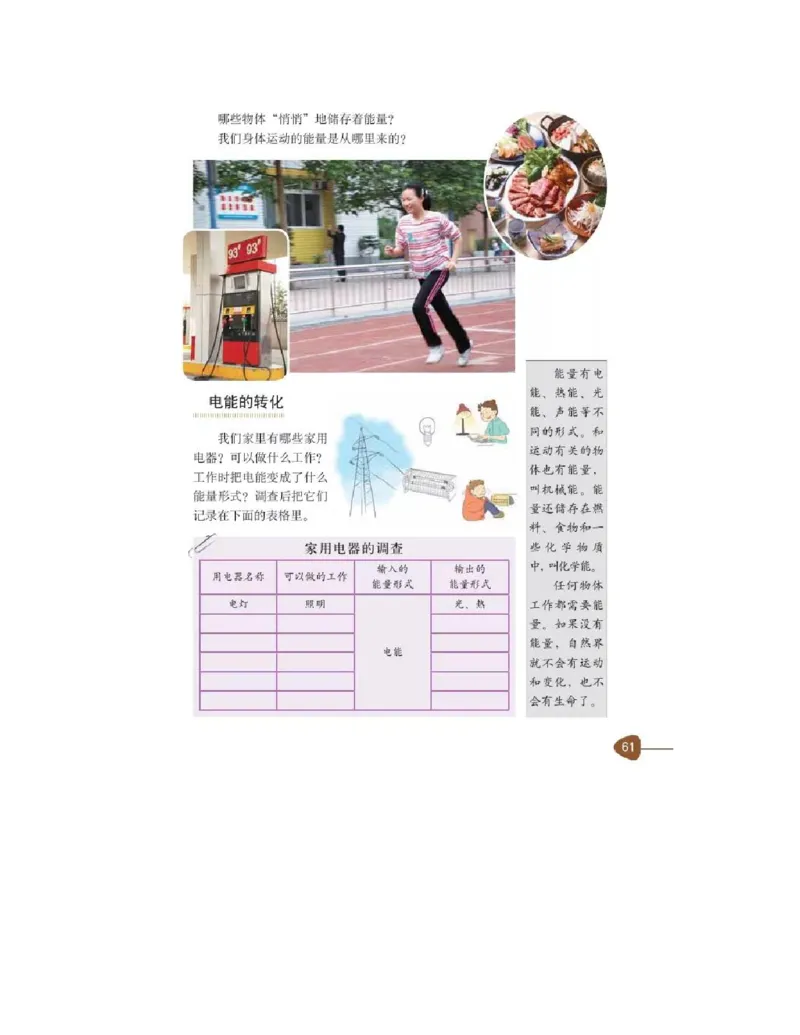 六年级上册科学教科版电子课本_全部版本&bull;小学科学电子课本_教科版小学科学电子课本_旧版