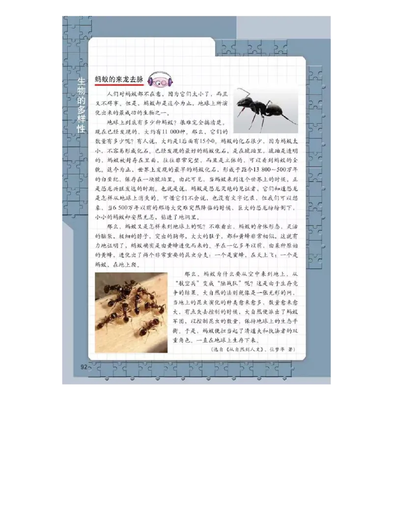 六年级上册科学教科版电子课本_全部版本&bull;小学科学电子课本_教科版小学科学电子课本_旧版