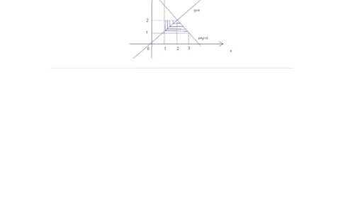 87050804-重积分积分次序的交换-194203_军队文职(1)_01.军队文职真题-专业课_（全）版本一（历年真题+章节练习+模拟题）_数学2(军队文职)_章节练习_题目+解析