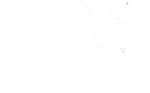 20181225_单位（子单位）工程质量竣工验收记录表-21#_2021-2023年优秀施组方案_施工组织设计_施组02-青岛国际院士港二期项目一标段施工组织设计_2、质量竣工验收记录_单位