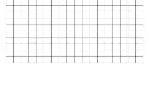 2039第七八单元看图写话写话指导-空白二下语文_二年级上下册资料_二年级下册小红书同款资料_二下语文_二下语文