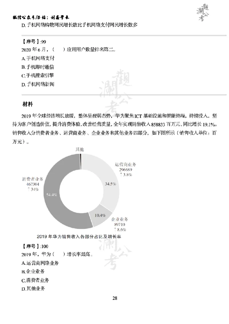 军队文职2021（学生版）_军队文职(1)_01.军队文职真题-公共课_版本一（2014-2024）扫描版_军队文职2021