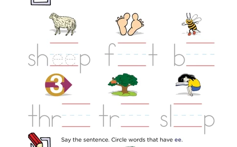 32-ee_一年级上下册资料_小学一年级学习资料-25年更新版_1-00、幼小衔接_幼小衔接自然拼读_G1-2