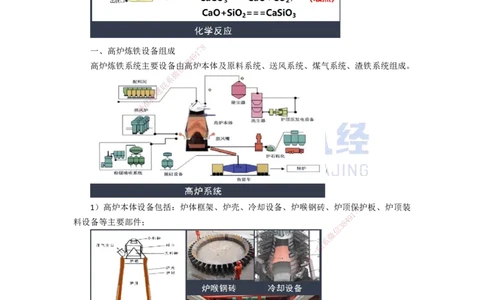 70.一建机电基础精学-71冶炼设备安装技术-1_2026年一级建造师_2026年一建机电_2025年一建机电SVIP_02-基础精讲✿高端面授✿深度强化_31-机电《基础精学课》朱旭阳ZBJ_讲义