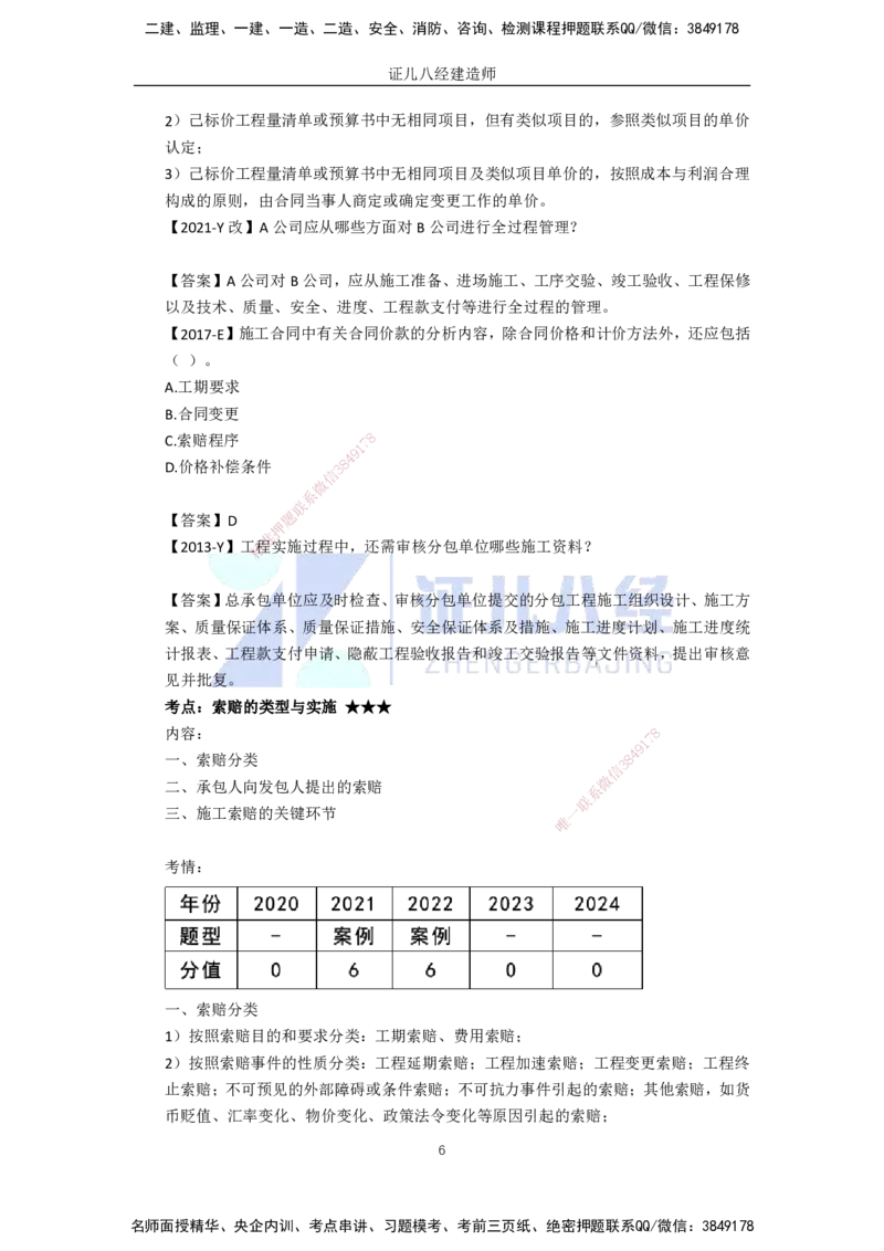 83.一建机电基础精学-84工程招标投标与合同管理-2_2026年一级建造师_2026年一建机电_2025年一建机电SVIP_02-基础精讲✿高端面授✿深度强化_31-机电《基础精学课》朱旭阳ZBJ